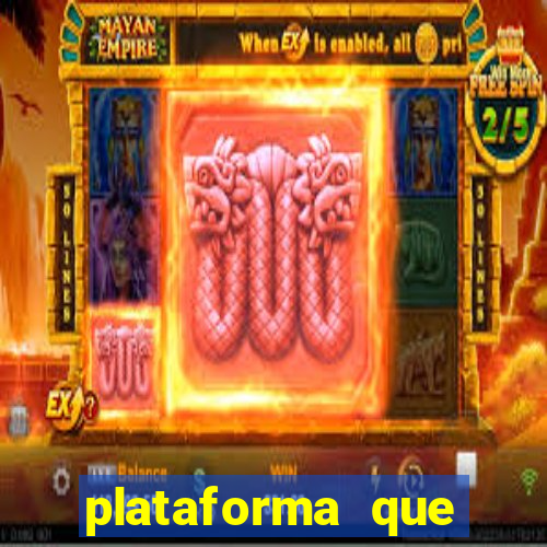 plataforma que mostra a porcentagem dos jogos